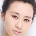 Erica Xiahou oyuncusunun filmleri