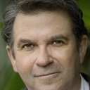 Erich Anderson oyuncusunun filmleri