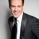 Erich Bergen oyuncusunun filmleri