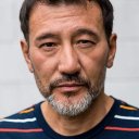 Erich Chikashi Linzbichler oyuncusunun filmleri