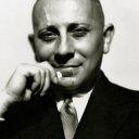 Erich von Stroheim oyuncusunun filmleri
