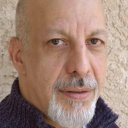 Erick Avari oyuncusunun filmleri