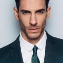 Erick Elías oyuncusunun filmleri