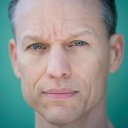 Erick Hayden oyuncusunun filmleri