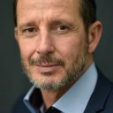 Erico Salamone oyuncusunun filmleri