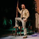 Erik Alexis oyuncusunun filmleri