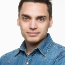 Erik Athavale oyuncusunun filmleri