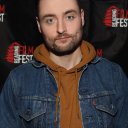 Erik Bloomquist oyuncusunun filmleri