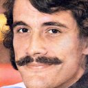 Erik Colin oyuncusunun filmleri