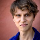 Erik Enge oyuncusunun filmleri