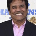 Erik Estrada oyuncusunun filmleri