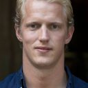 Erik Follestad oyuncusunun filmleri