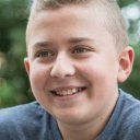 Erik Gyarmati oyuncusunun filmleri