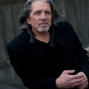 Erik Hansen oyuncusunun filmleri