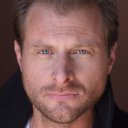 Erik Haugen oyuncusunun filmleri