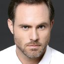 Erik Hayser oyuncusunun filmleri