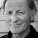 Erik Hivju oyuncusunun filmleri