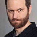 Erik Jensen oyuncusunun filmleri