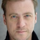 Erik Johansson oyuncusunun filmleri