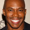 Erik King oyuncusunun filmleri