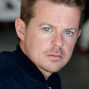 Erik MacArthur oyuncusunun filmleri