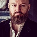 Erik Madsen oyuncusunun filmleri