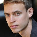 Erik Odom oyuncusunun filmleri