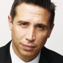 Erik Palladino oyuncusunun filmleri