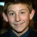 Erik Per Sullivan oyuncusunun filmleri