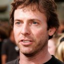 Erik Stolhanske oyuncusunun filmleri