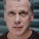 Erik Thomson oyuncusunun filmleri