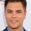 Erik Valdez oyuncusunun filmleri