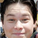 Erik Walker oyuncusunun filmleri