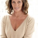 Erika Anderson oyuncusunun filmleri