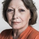 Erika Bodnár oyuncusunun filmleri