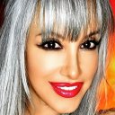 Erika de Sautu Riestra oyuncusunun filmleri