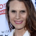 Erika Ervin oyuncusunun filmleri