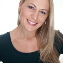 Erika Hoveland oyuncusunun filmleri