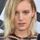 Erika Linder oyuncusunun filmleri