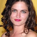 Erika Marozsán oyuncusunun filmleri