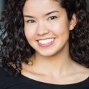 Erika Prevost oyuncusunun filmleri