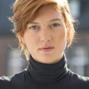 Erika Sainte oyuncusunun filmleri