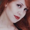 Erika Savastani oyuncusunun filmleri