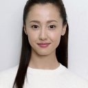 Erika Sawajiri oyuncusunun filmleri