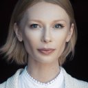 Erika Stasiuleviciute oyuncusunun filmleri