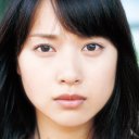 Erika Toda oyuncusunun filmleri