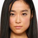 Eriko Hatsune oyuncusunun filmleri