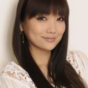 Eriko Sato oyuncusunun filmleri