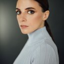 Erin Agostino oyuncusunun filmleri