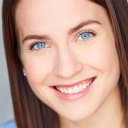 Erin Allegretti oyuncusunun filmleri